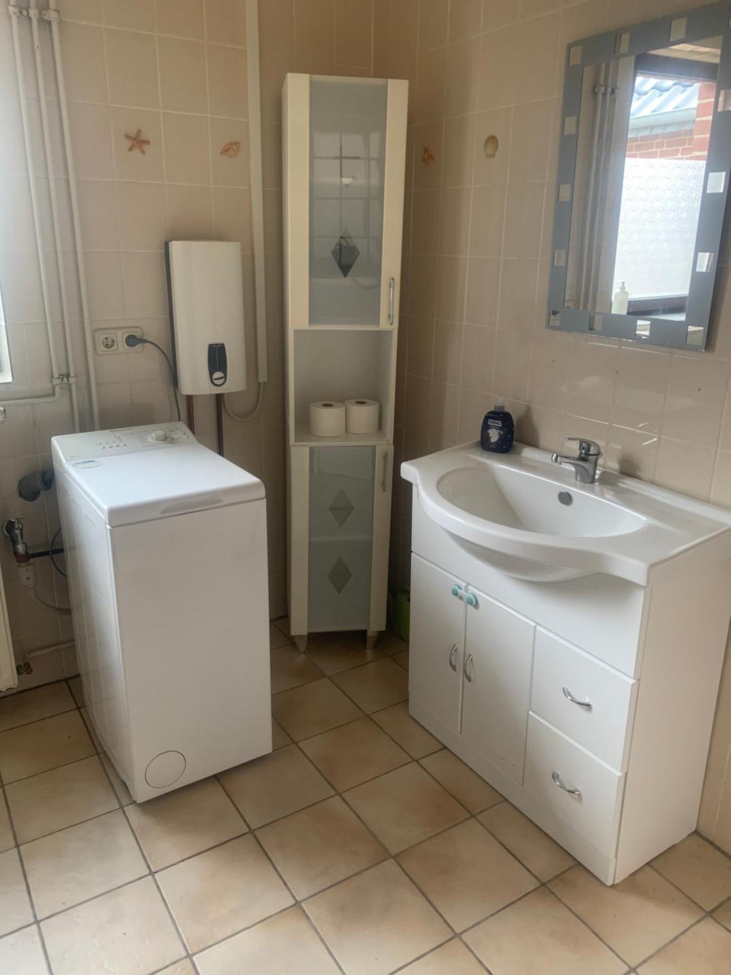 Apartament Melissa Wittingen Zewnętrze zdjęcie